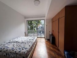 UE Square (D9), Apartment #593071421